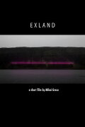 (ex)land