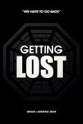 Getting LOST