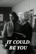 It Could Be You