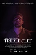 Treble Clef