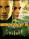Stormforce