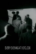 Oslofilm: Every Evening at 8 O'Clock