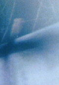 Rear Window