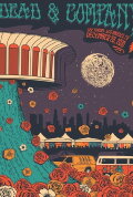 Dead & Company: 2019.12.28 - The Forum - Inglewood, CA