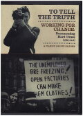 To Tell the Truth: A History of Documentary Film (1928-1946)