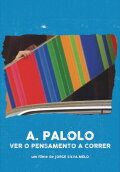 A. Palolo: Ver o Pensamento a Correr