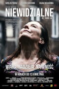 The Invisibles