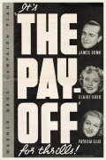 The Payoff