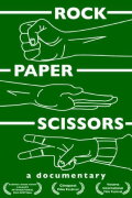 Rock Paper Scissors