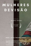 Mulheres de Visão