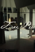 Free Pie