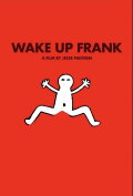 Wake Up Frank