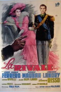 The Rival