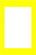 Sensations of Light, #7
