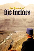 The Desert of the Tartars