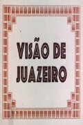 Visão de Juazeiro