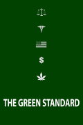 The Green Standard