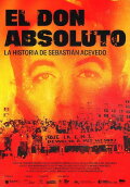 El Don Absoluto