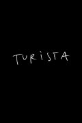 Turista