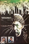 Tatooreh
