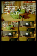 Bergmans video