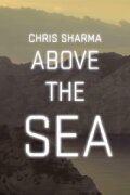 Above The Sea