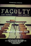 Faculty