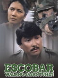 Escobar: Walang Sasantuhin