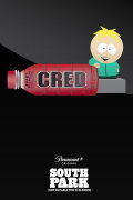South Park (Not Suitable for Children)