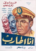 Ana Al Hareb