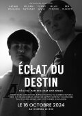 Éclat du destin