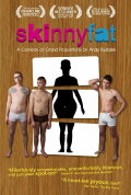 Skinnyfat