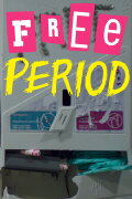 Free Period