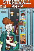 Stonewall Prep