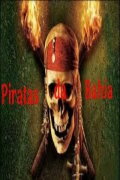 Pirates of the Bahia