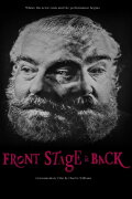 Front Stage & Back