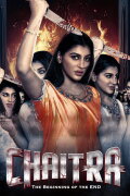 Chaitra