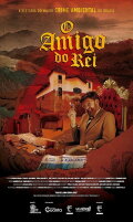 O Amigo do Rei