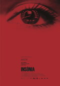 Insónia
