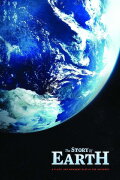 The Story of Earth