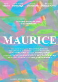 Maurice