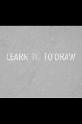 Learning to Draw