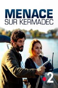 Menace sur Kermadec
