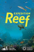 Expedition Reef