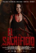 The Sacrifice