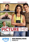 Picture This
