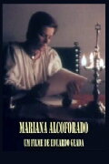 Mariana Alcoforado