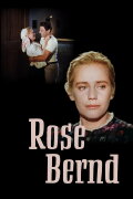 The Sins of Rose Bernd