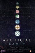 Artificial Gamer