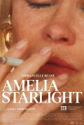 Amélia Starlight
